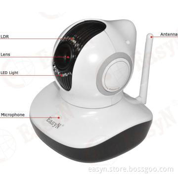 door eye hole camera ir digital ccd video camera 1 megapixel camera
